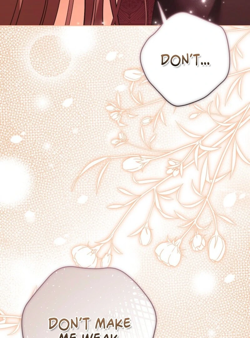 The Wicked Ladies in Waiting - Chapter 64 Page 61