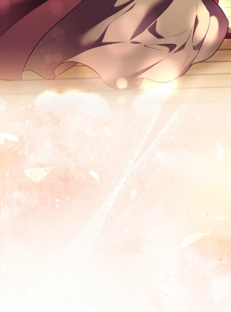 The Wicked Ladies in Waiting - Chapter 64 Page 66