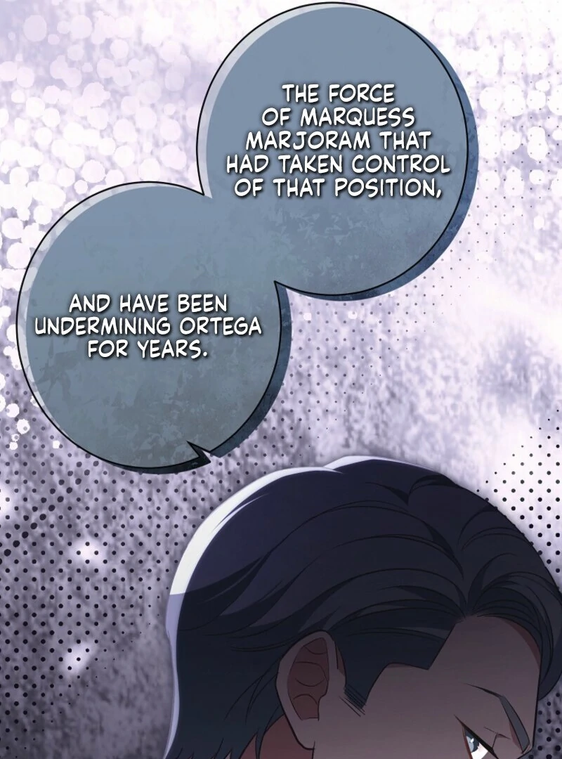 The Wicked Ladies in Waiting - Chapter 64 Page 98