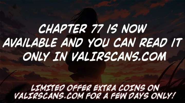 The Wicked Ladies in Waiting - Chapter 74 Page 20