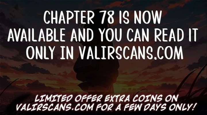 The Wicked Ladies in Waiting - Chapter 75 Page 21