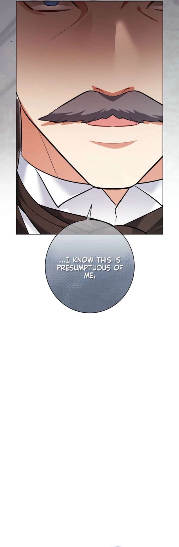 The Wicked Ladies in Waiting - Chapter 81 Page 32