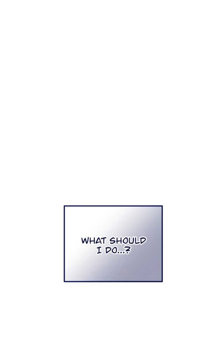 Beneath the Surviving Princess Joyful Facade - Chapter 33 Page 2