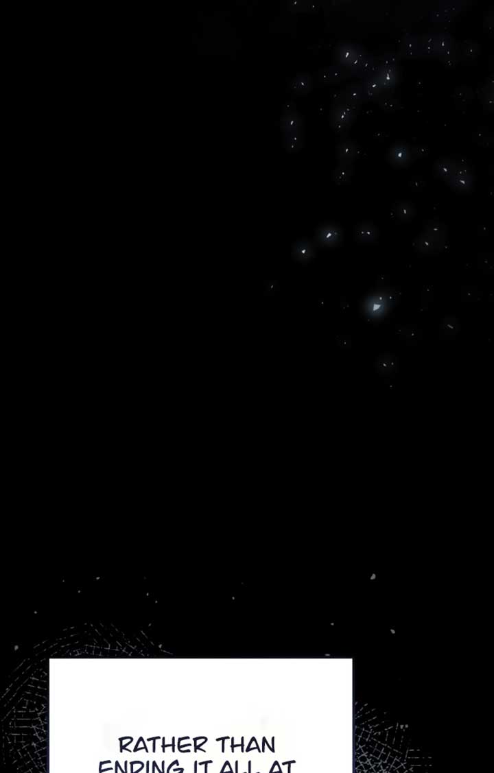 Beneath the Surviving Princess Joyful Facade - Chapter 34 Page 23