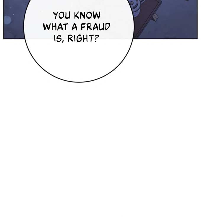 Beneath the Surviving Princess Joyful Facade - Chapter 37 Page 135