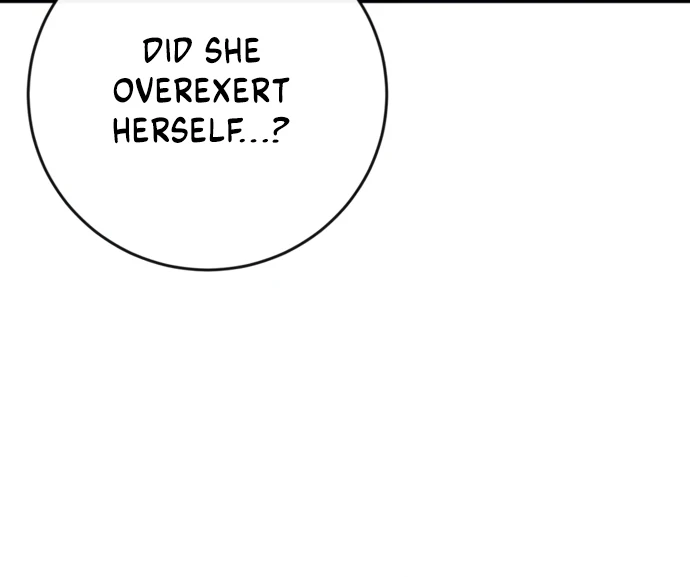 Beneath the Surviving Princess Joyful Facade - Chapter 41 Page 53