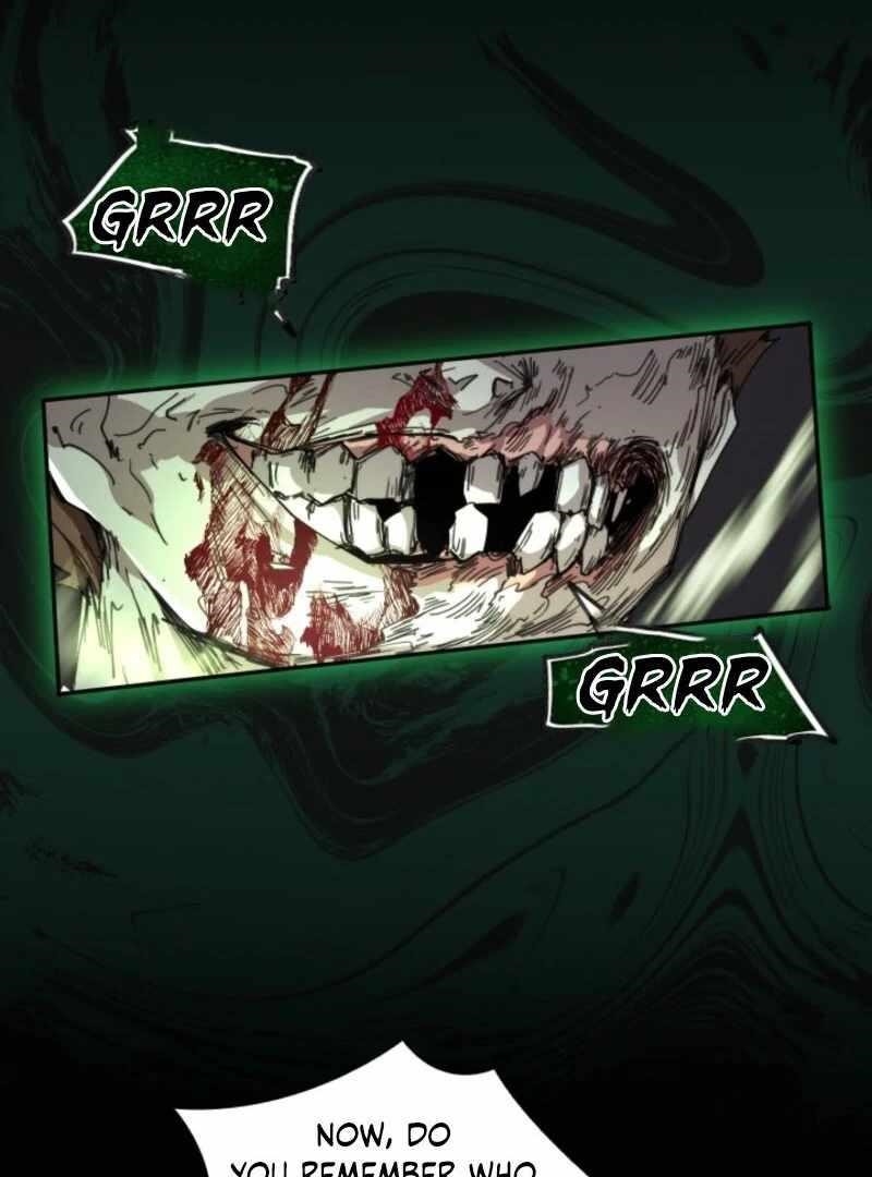 The Great Mage of the Hero’s Party Reincarnates - Chapter 110 Page 47