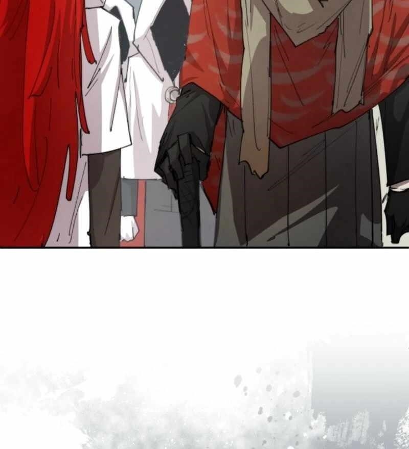 The Great Mage of the Hero’s Party Reincarnates - Chapter 94 Page 9