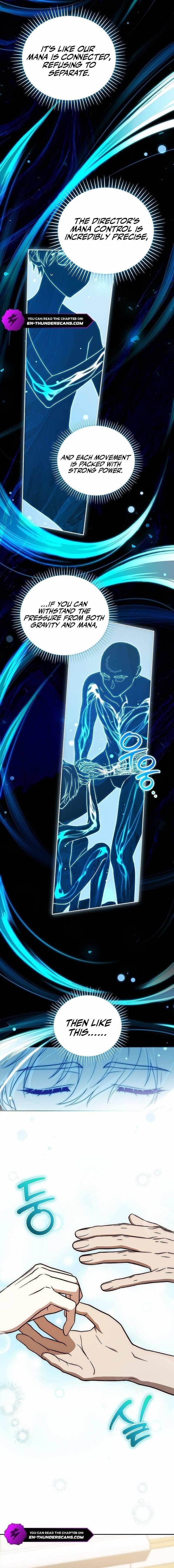 Concept Grasping Magic Genius - Chapter 9 Page 17
