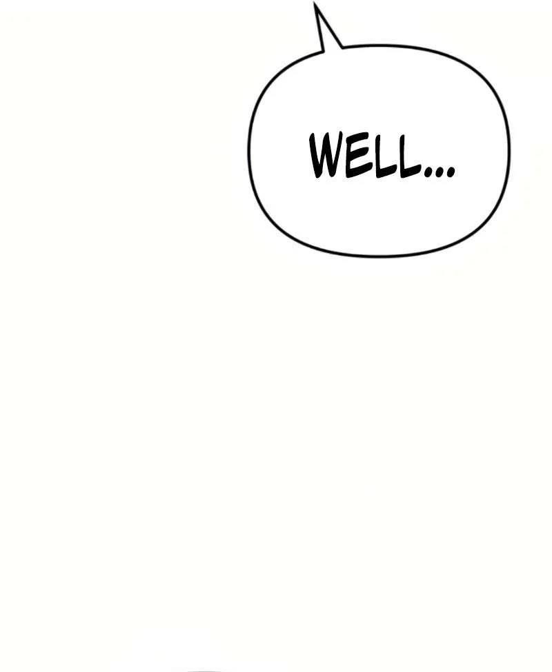Hiding a Logistics Center in The Apocalypse - Chapter 37 Page 101