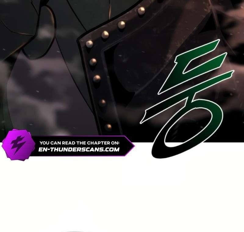 Hiding a Logistics Center in The Apocalypse - Chapter 37 Page 126