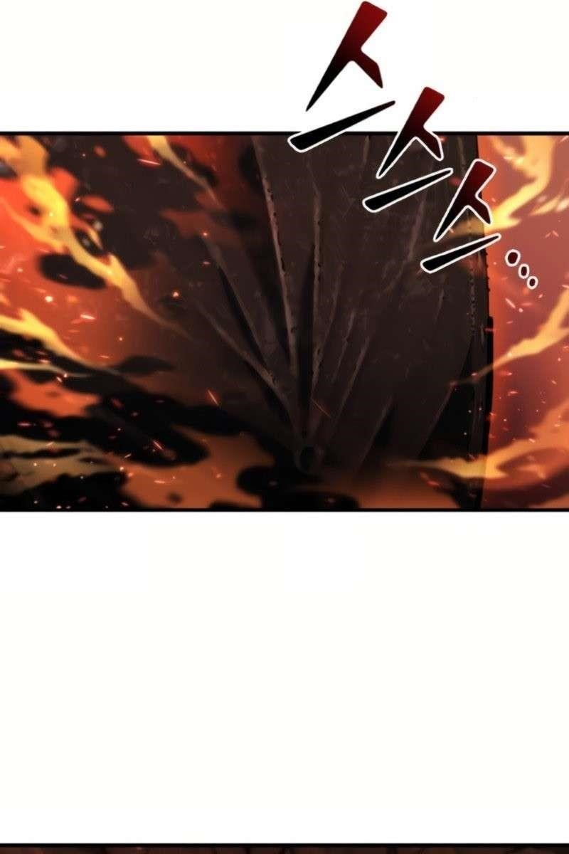 Hiding a Logistics Center in The Apocalypse - Chapter 37 Page 138