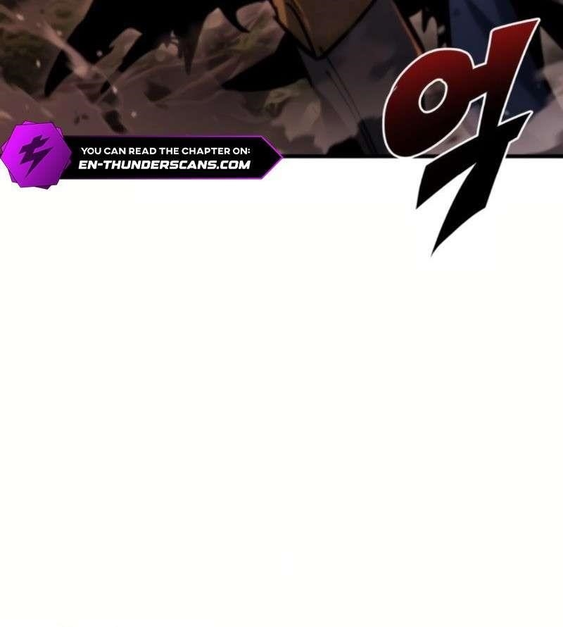 Hiding a Logistics Center in The Apocalypse - Chapter 37 Page 25