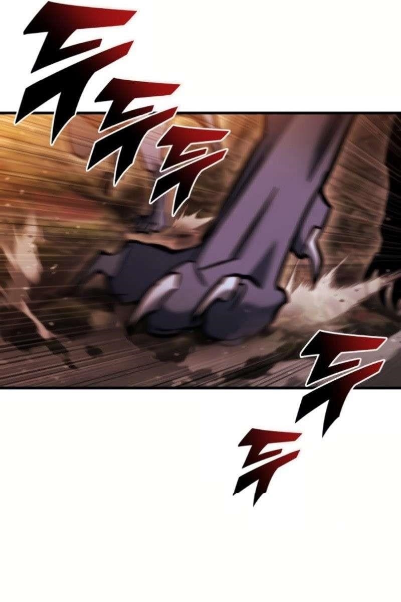 Hiding a Logistics Center in The Apocalypse - Chapter 37 Page 26