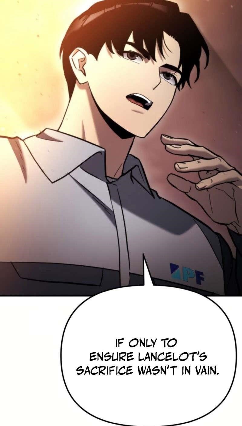 Hiding a Logistics Center in The Apocalypse - Chapter 37 Page 73