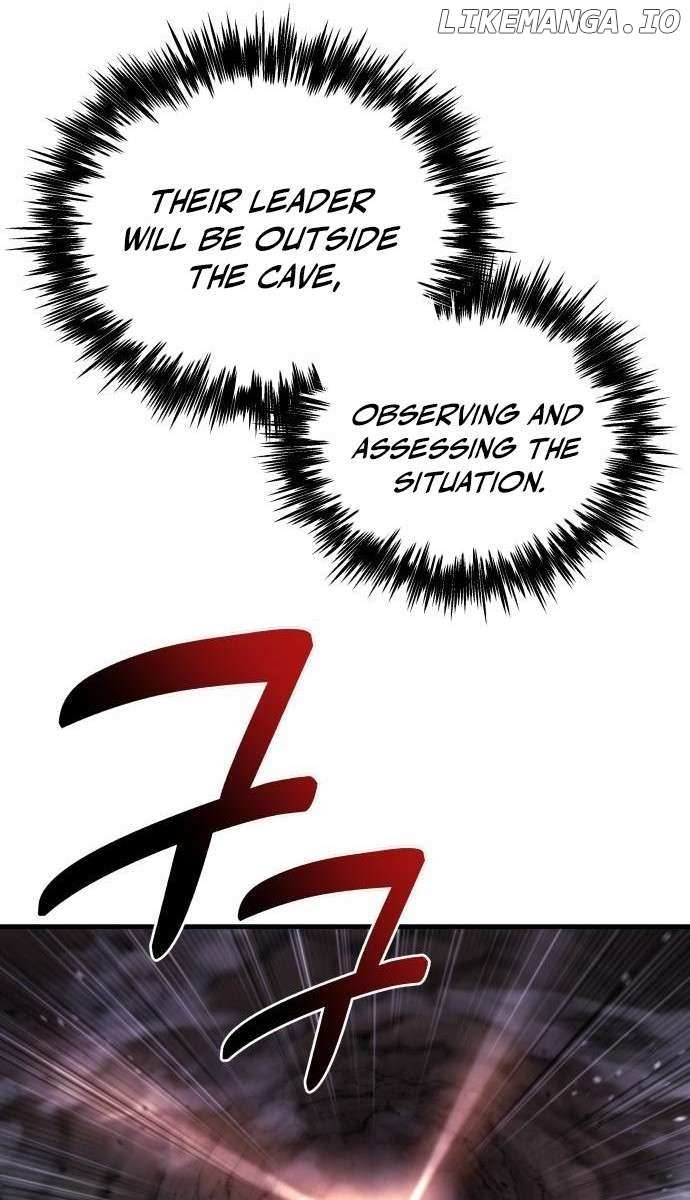 Hiding a Logistics Center in The Apocalypse - Chapter 38 Page 142