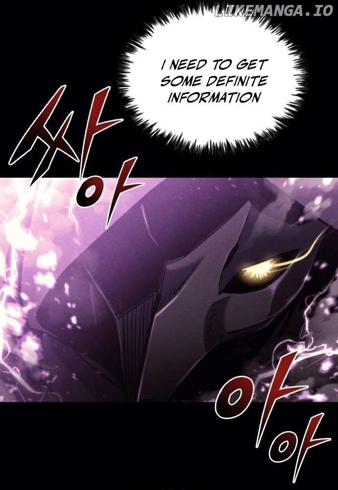 Hiding a Logistics Center in The Apocalypse - Chapter 38 Page 43