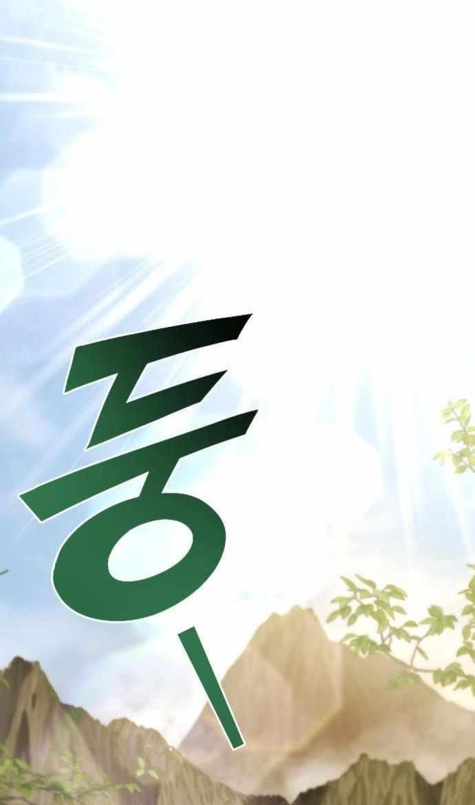 Hiding a Logistics Center in The Apocalypse - Chapter 53 Page 102