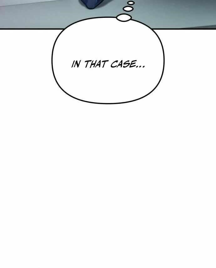 Hiding a Logistics Center in The Apocalypse - Chapter 53 Page 22