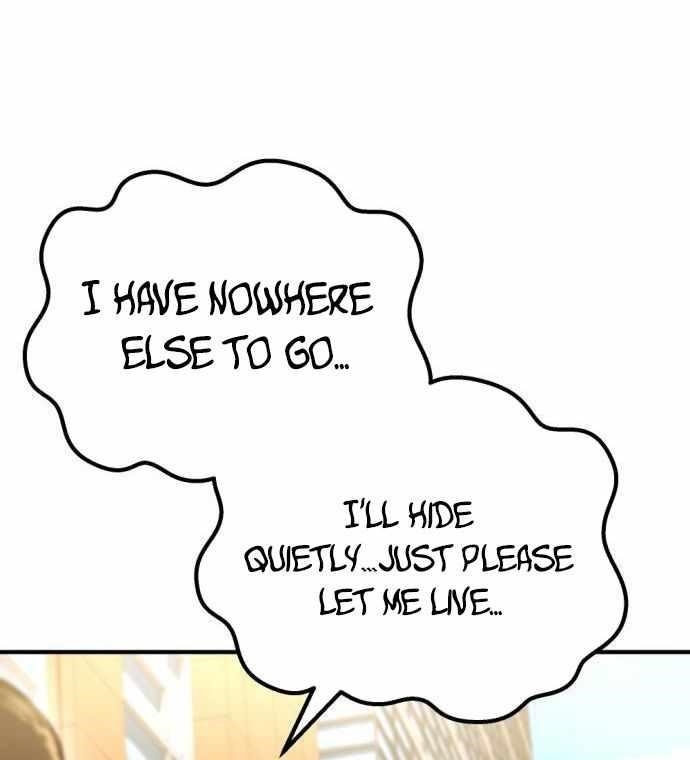 Hiding a Logistics Center in The Apocalypse - Chapter 53 Page 50