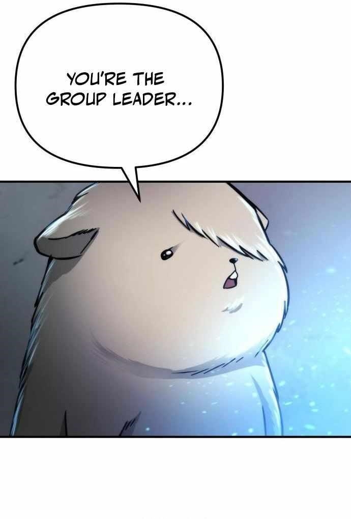 Hiding a Logistics Center in The Apocalypse - Chapter 53 Page 89