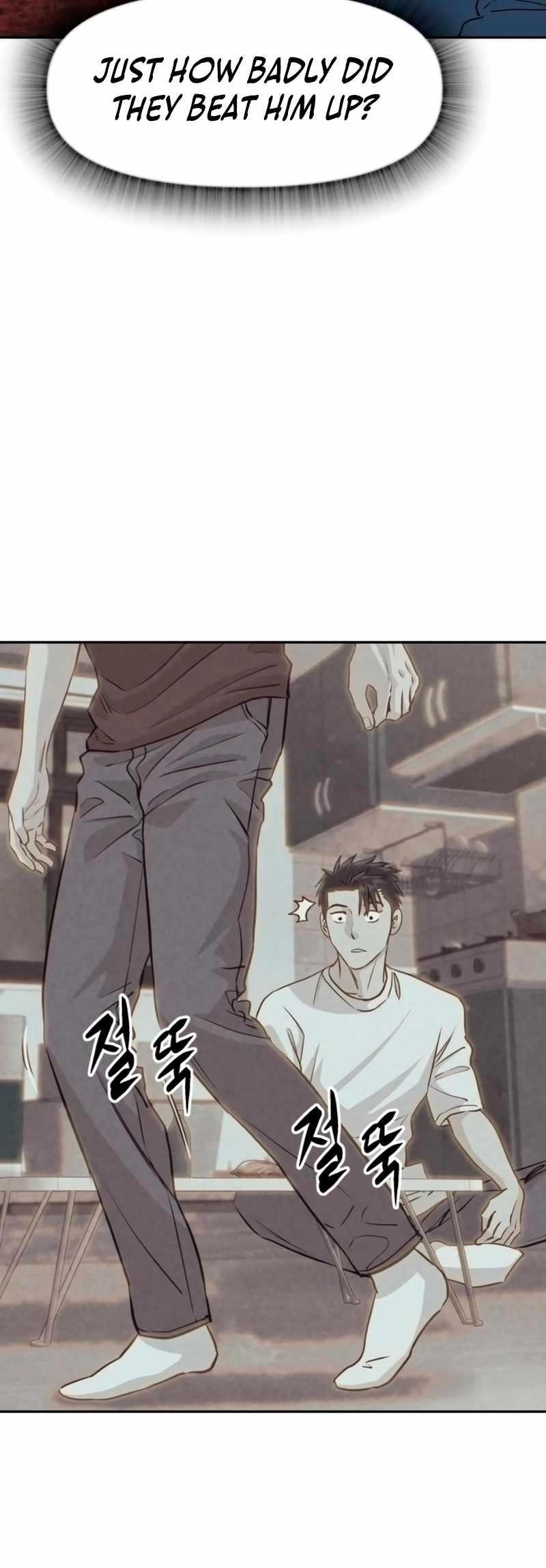 Genius Grandson of the Loan Shark King - Chapter 42 Page 70