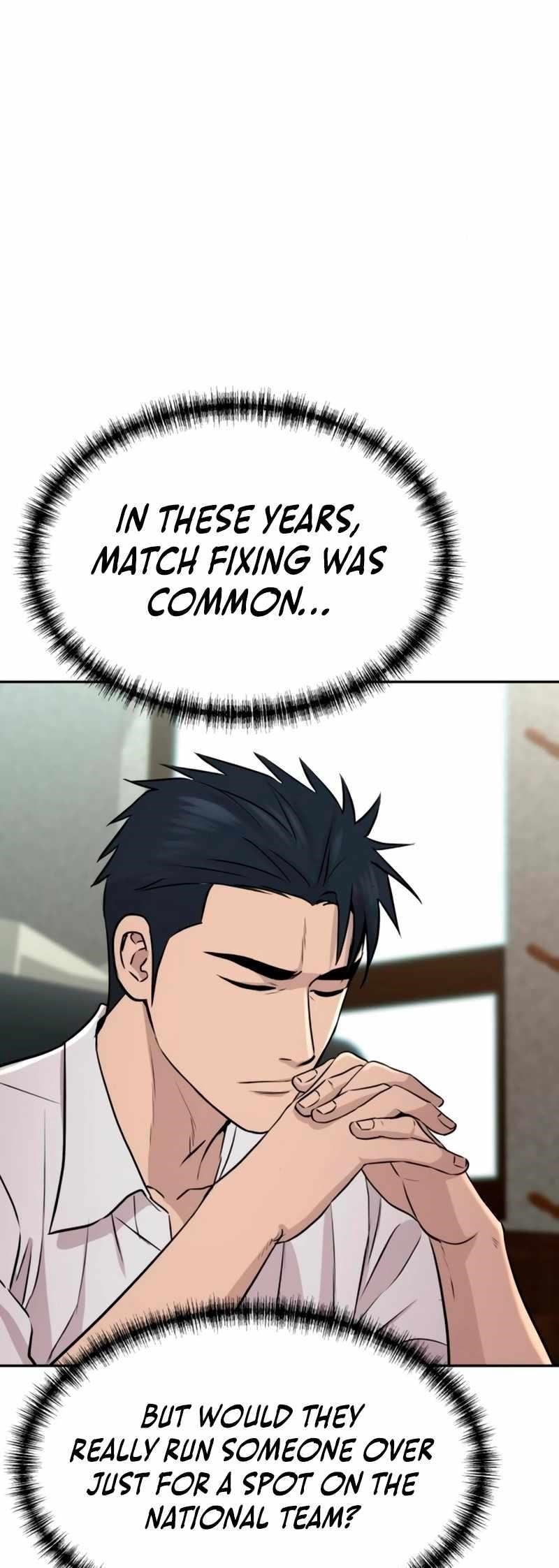 Genius Grandson of the Loan Shark King - Chapter 42 Page 81