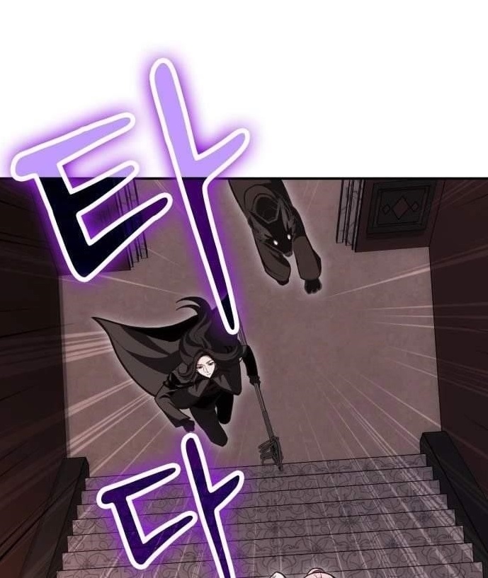 How to Live as a Bootleg Healer - Chapter 146 Page 1