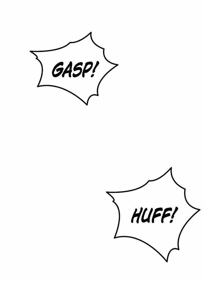 Unrivaled Spear Ghost - Chapter 34 Page 1