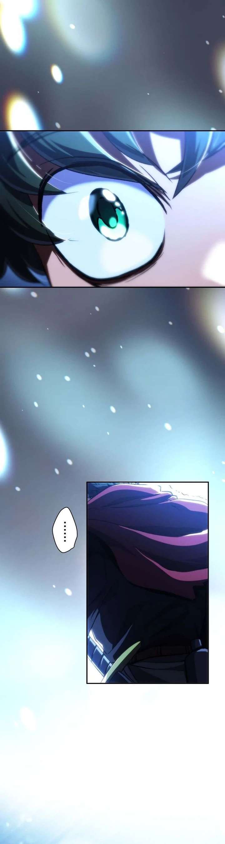 Wild Ranker - Chapter 55 Page 4