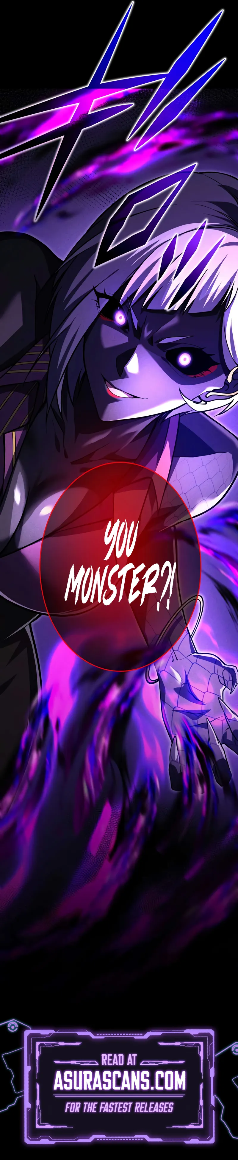 The Hero Starts Over at the Academy - Chapter 16 Page 14
