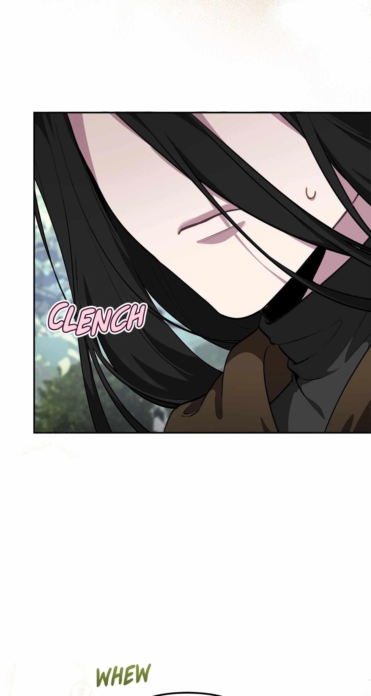 The Fake Master Who Accidentally Became the Strongest - Chapter 12 Page 11