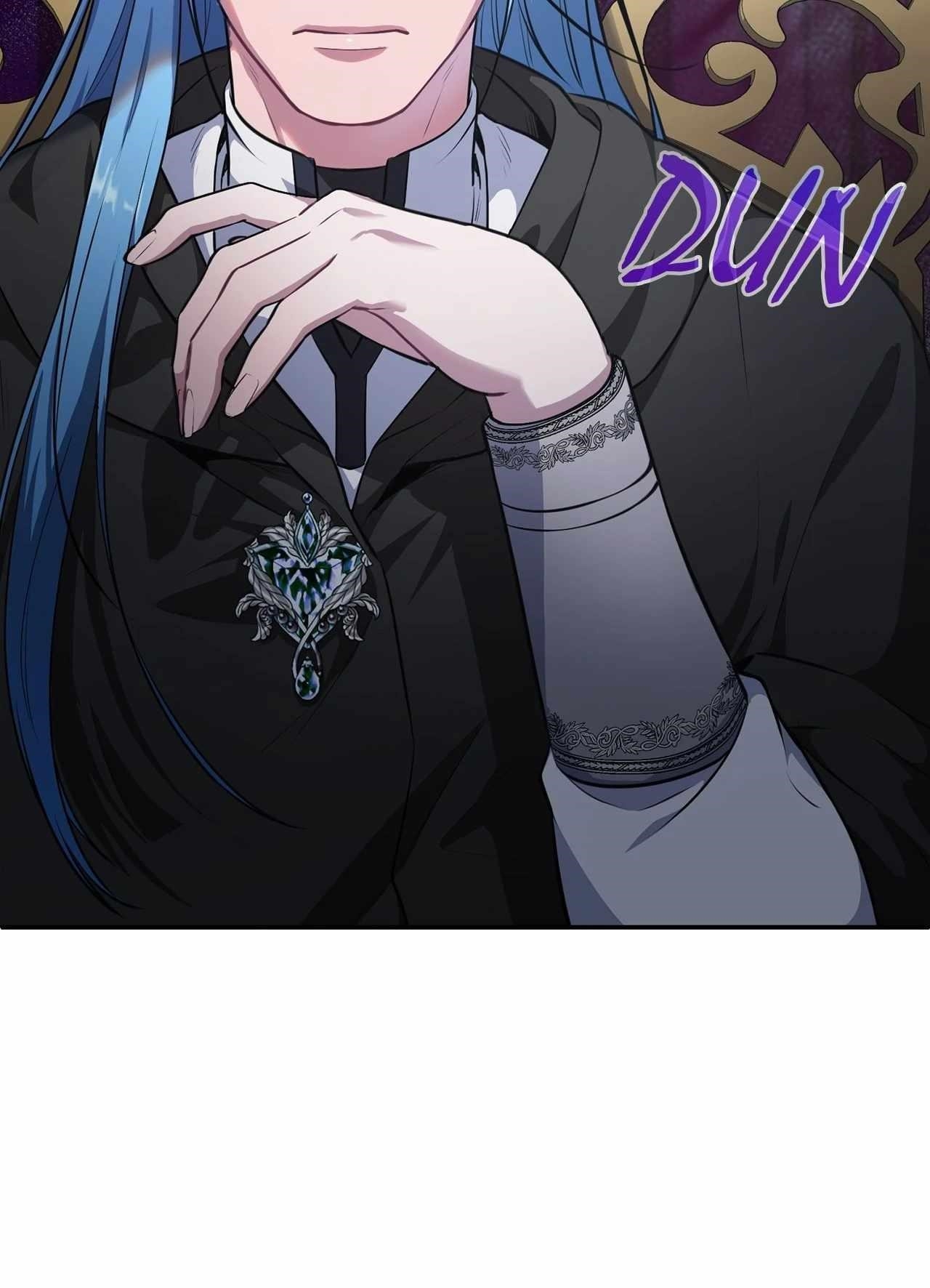 The Fake Master Who Accidentally Became the Strongest - Chapter 12 Page 27