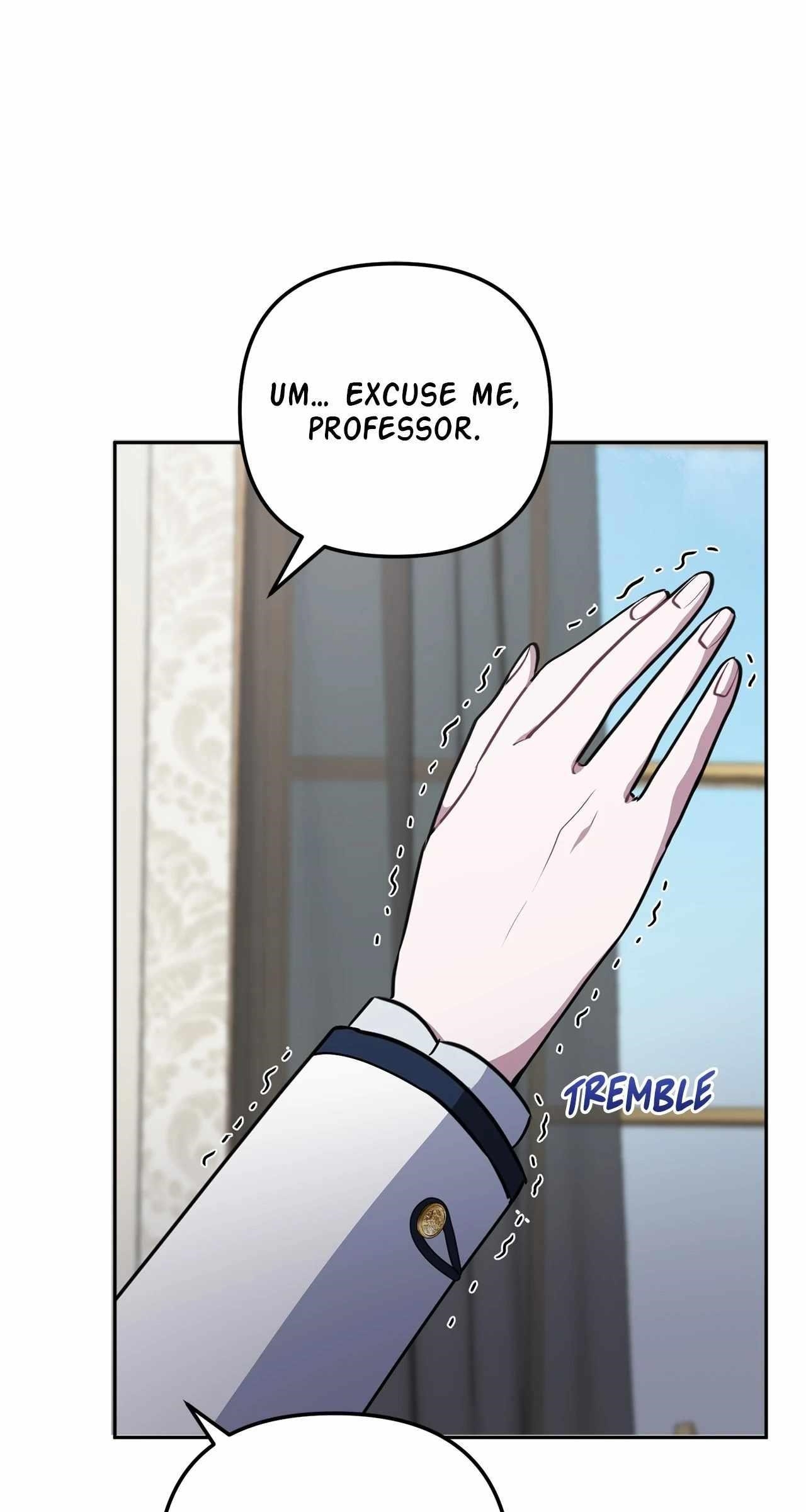 The Fake Master Who Accidentally Became the Strongest - Chapter 12 Page 28