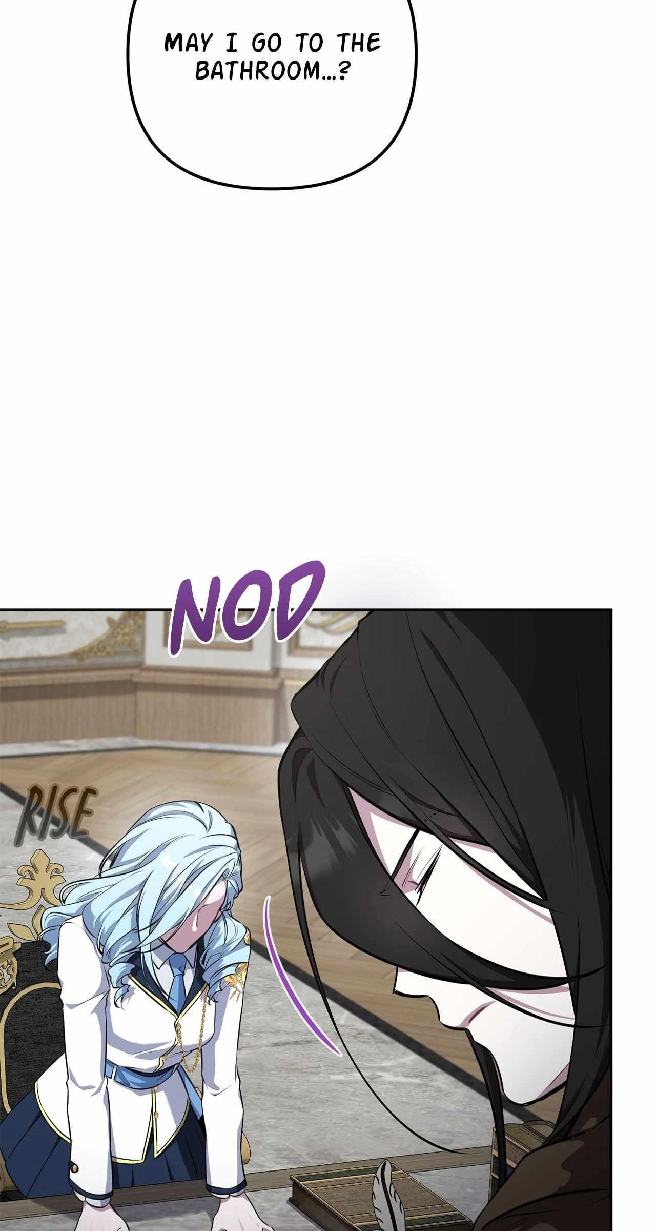 The Fake Master Who Accidentally Became the Strongest - Chapter 12 Page 29