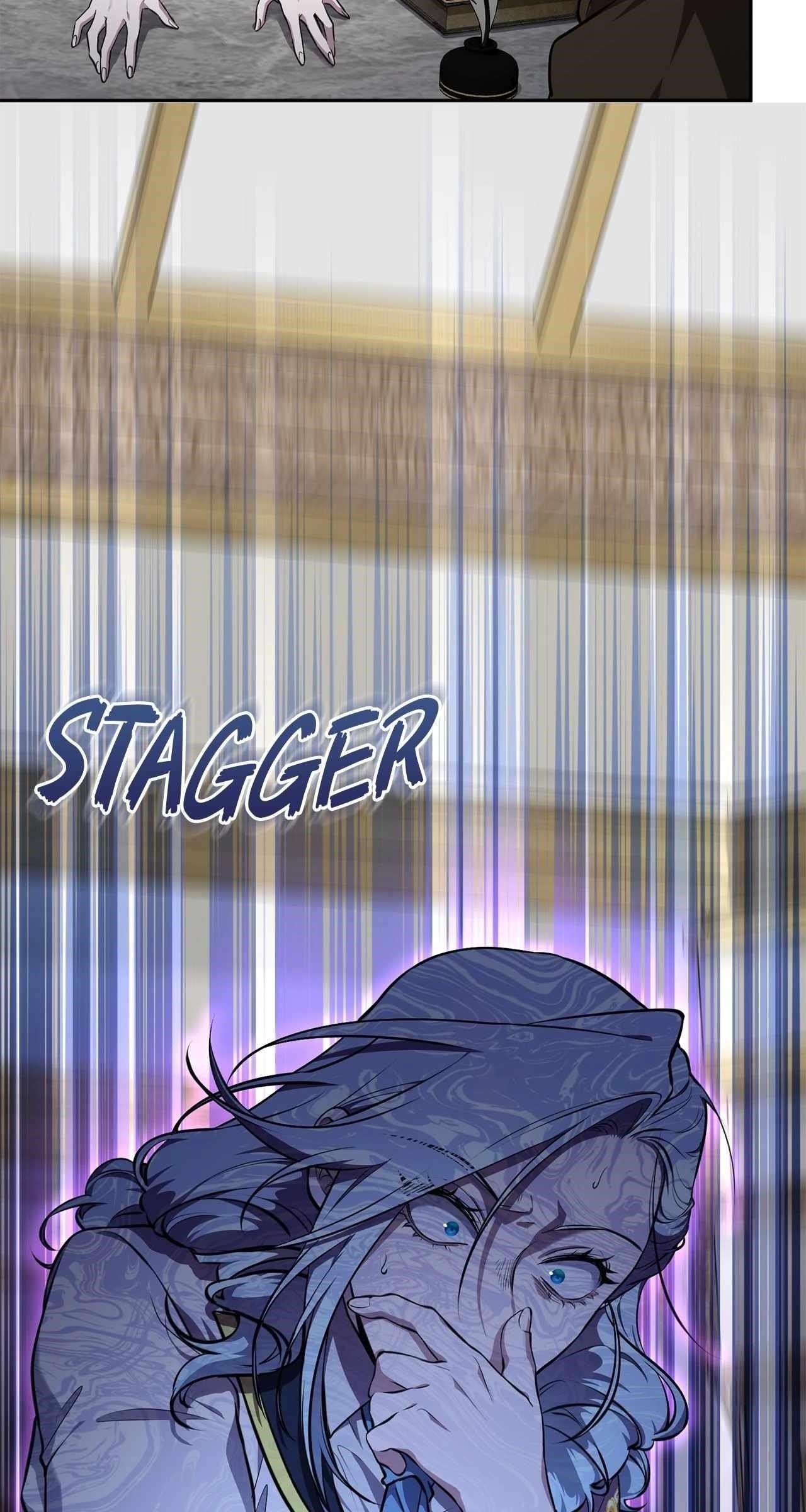 The Fake Master Who Accidentally Became the Strongest - Chapter 12 Page 30