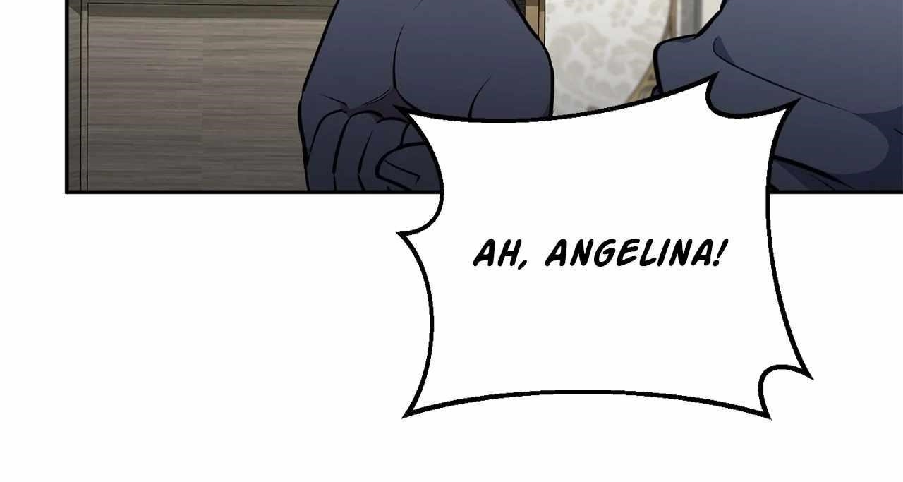 The Fake Master Who Accidentally Became the Strongest - Chapter 12 Page 36
