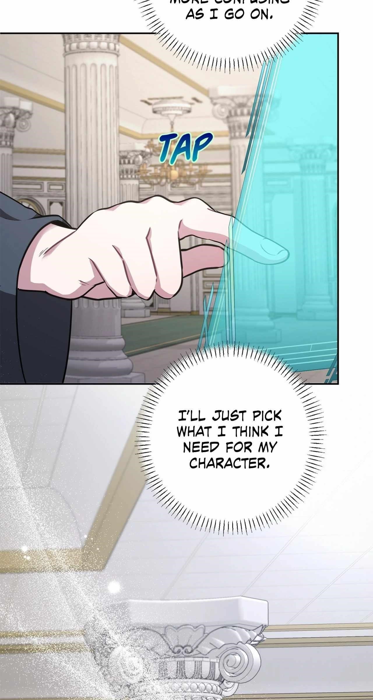 The Fake Master Who Accidentally Became the Strongest - Chapter 12 Page 50