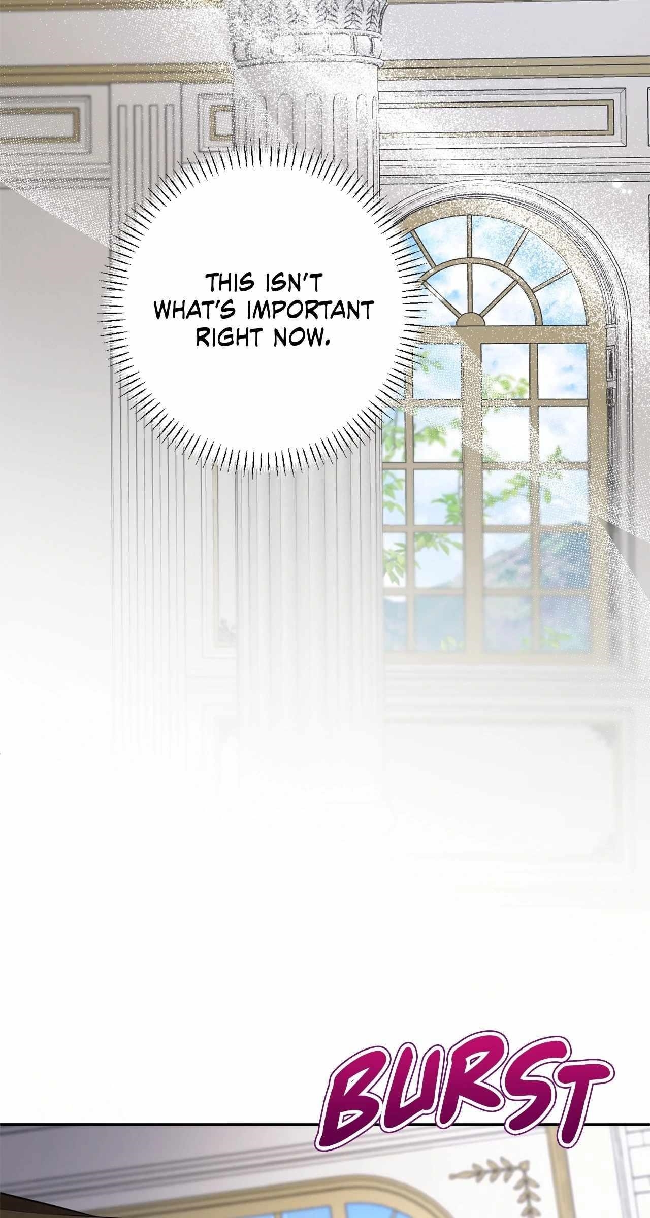 The Fake Master Who Accidentally Became the Strongest - Chapter 12 Page 51