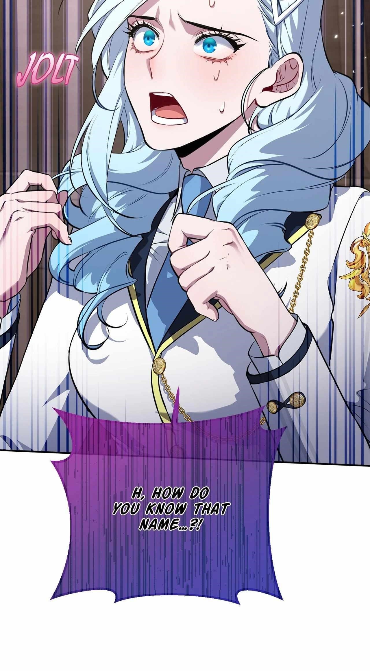 The Fake Master Who Accidentally Became the Strongest - Chapter 12 Page 55