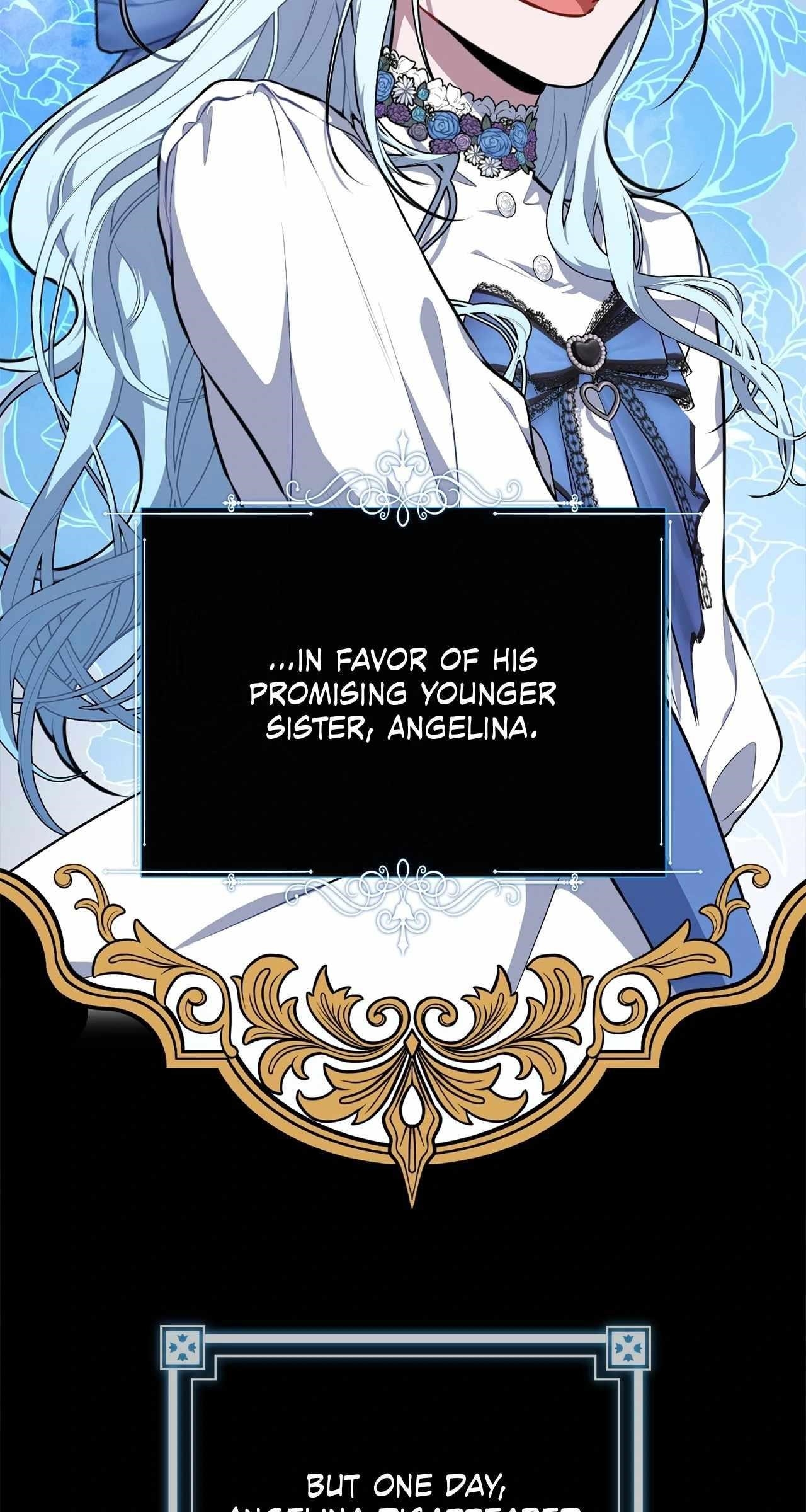 The Fake Master Who Accidentally Became the Strongest - Chapter 12 Page 62