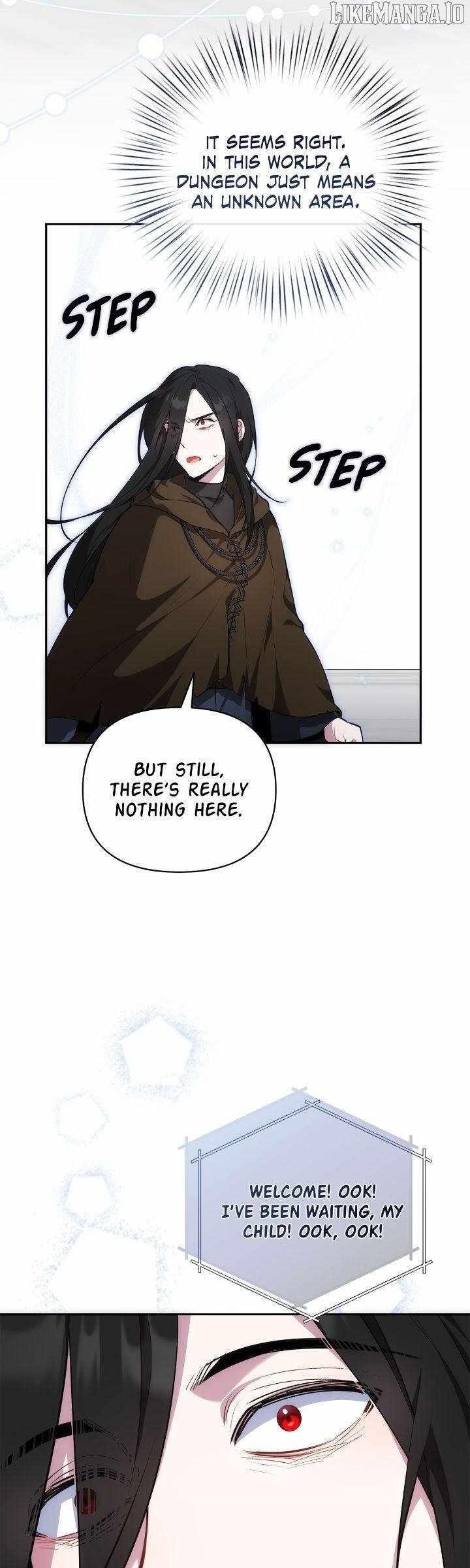 The Fake Master Who Accidentally Became the Strongest - Chapter 15 Page 14
