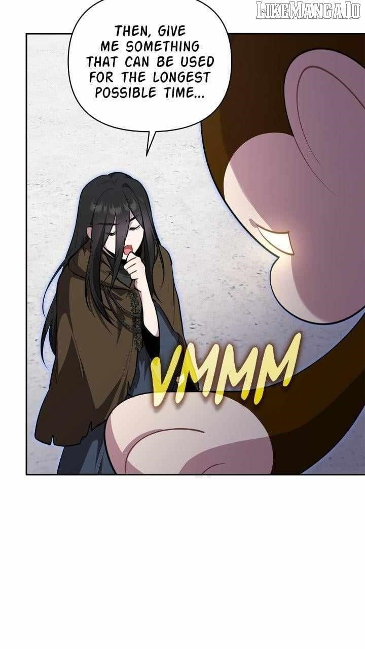 The Fake Master Who Accidentally Became the Strongest - Chapter 15 Page 30