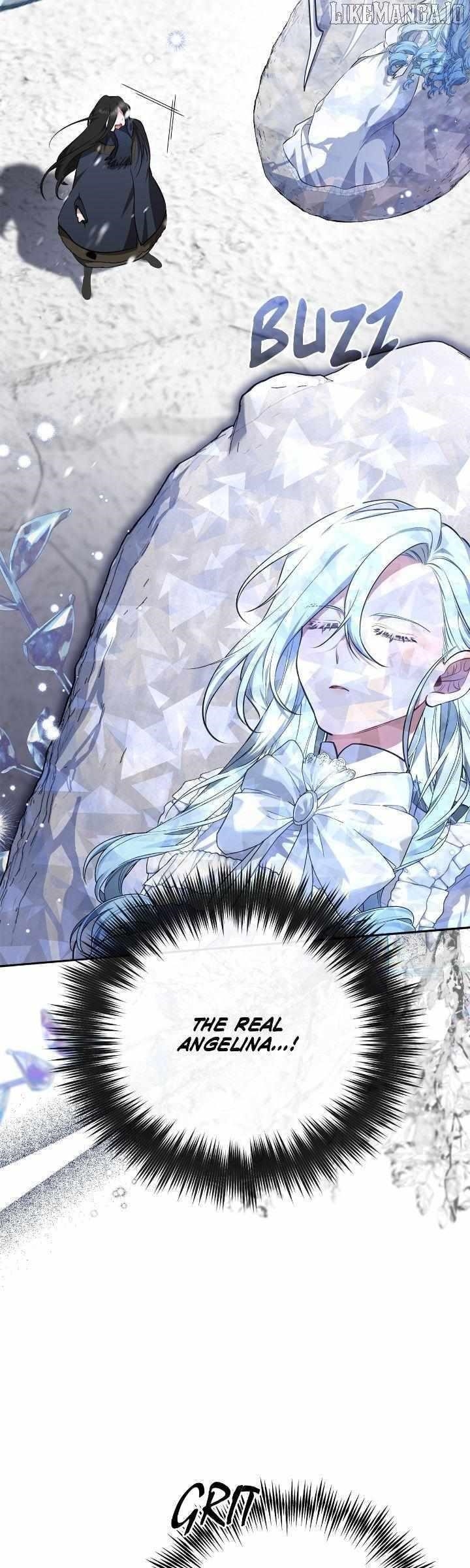 The Fake Master Who Accidentally Became the Strongest - Chapter 16 Page 39