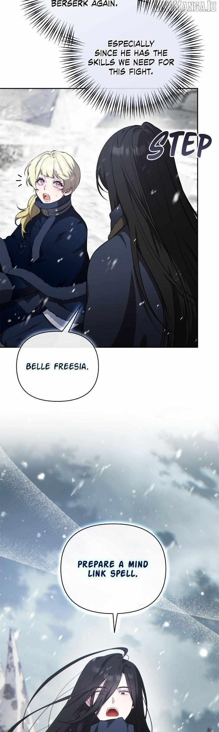 The Fake Master Who Accidentally Became the Strongest - Chapter 16 Page 44