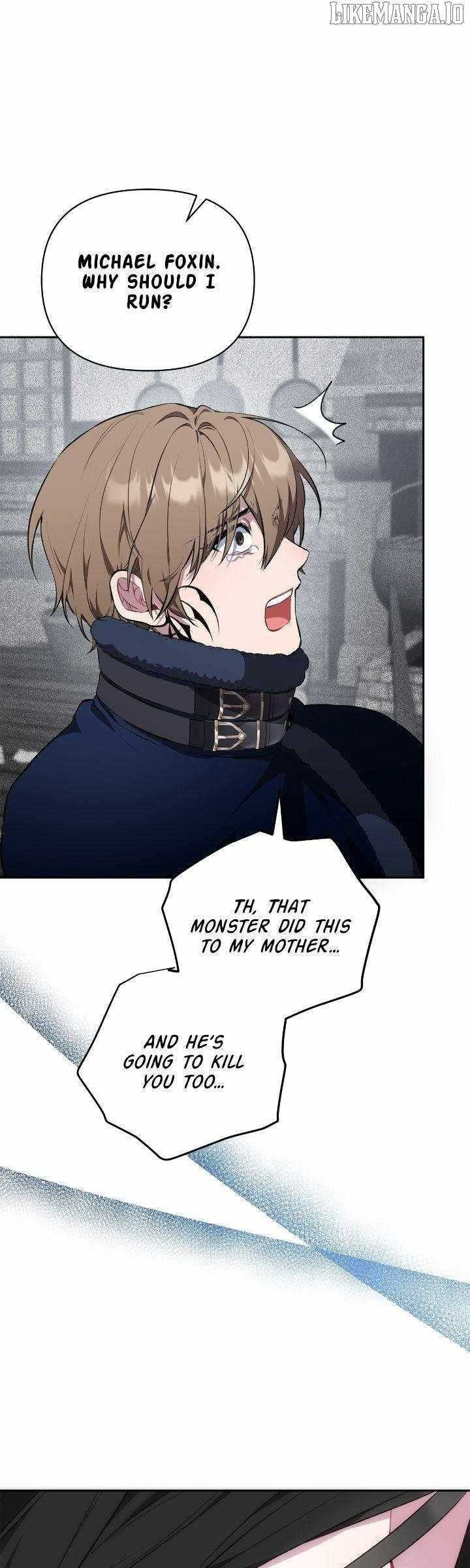 The Fake Master Who Accidentally Became the Strongest - Chapter 17 Page 13