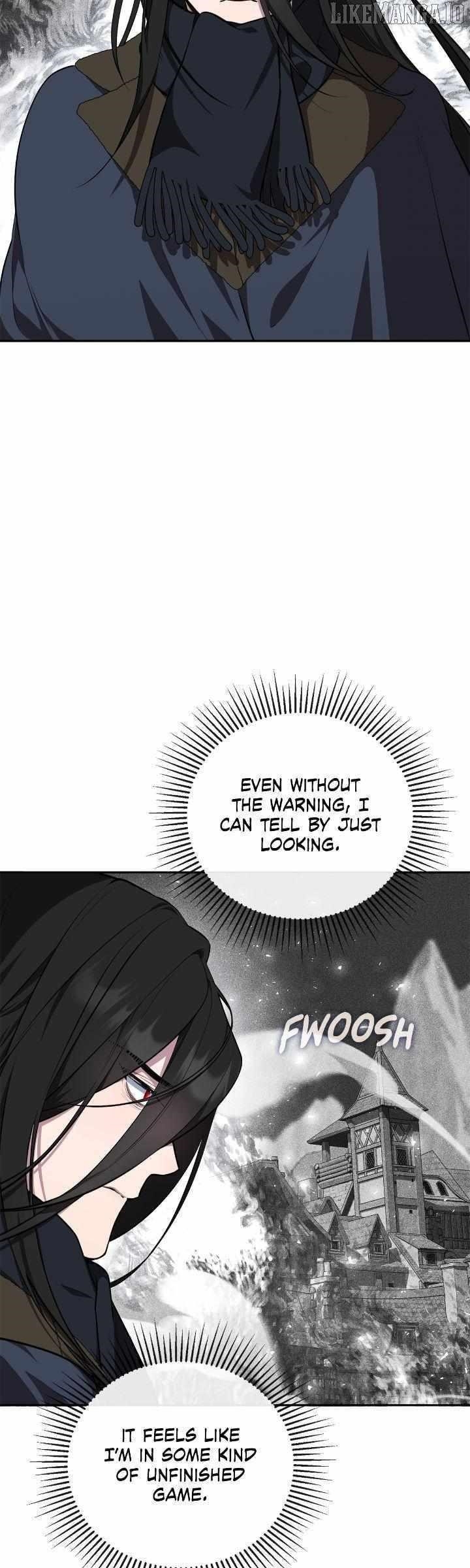 The Fake Master Who Accidentally Became the Strongest - Chapter 17 Page 2