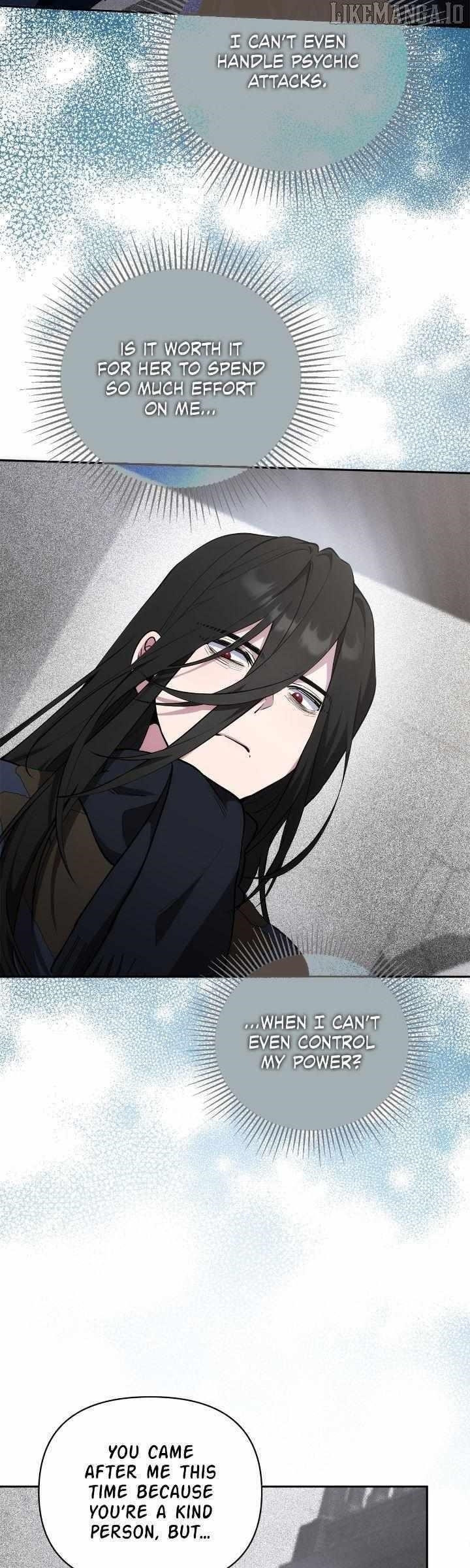 The Fake Master Who Accidentally Became the Strongest - Chapter 17 Page 32