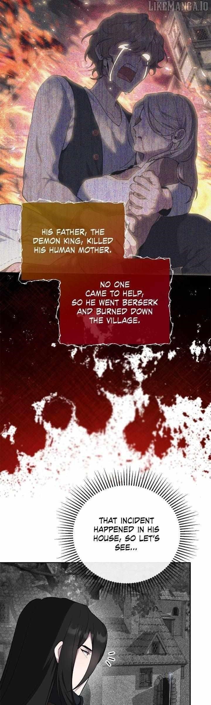 The Fake Master Who Accidentally Became the Strongest - Chapter 17 Page 4