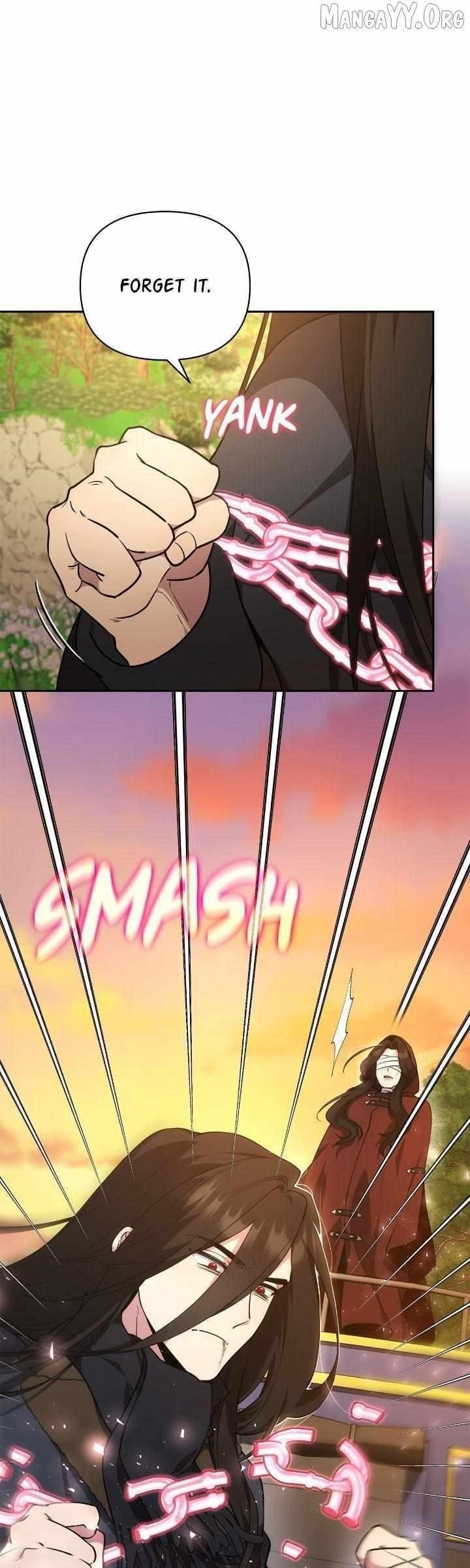 The Fake Master Who Accidentally Became the Strongest - Chapter 19 Page 13